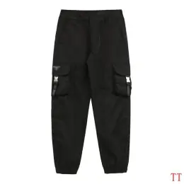 prada pantalons pour homme s_1264372